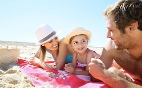 Dog Friendly 6 Berth Static Caravan By The Beach In Hunstanton Ref 13008L